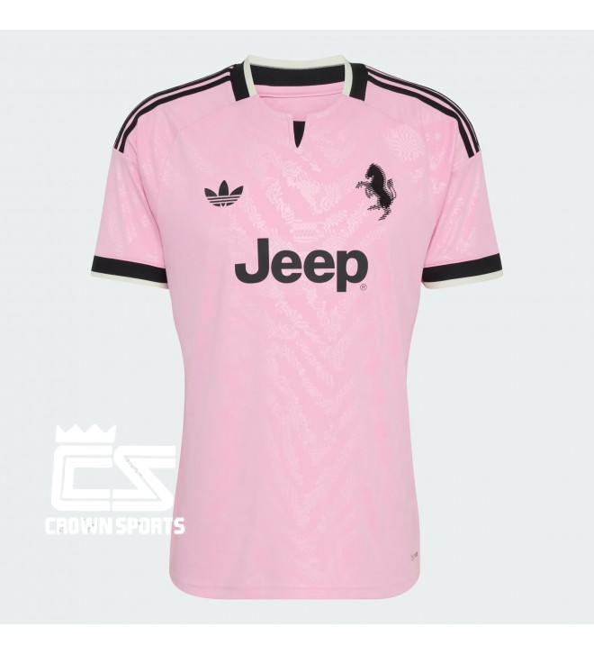 FOOTBALL JERSEYS